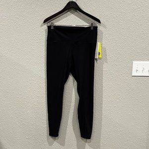 NWT All In Motion Leggings